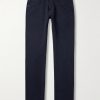 Slim-Fit Jeans Slim-Fit Jeans