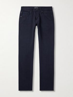 Slim-Fit Jeans Slim-Fit Jeans