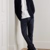 Slim-Fit Jeans - OU Slim-Fit Jeans - OU