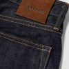 Slim-Fit Jeans - CU Slim-Fit Jeans - CU