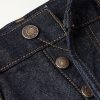Slim-Fit Jeans - E1 Slim-Fit Jeans - E1