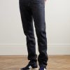 Slim-Fit Jeans - FR Slim-Fit Jeans - FR