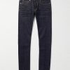 Slim-Fit Jeans Slim-Fit Jeans