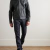 Slim-Fit Jeans - OU Slim-Fit Jeans - OU