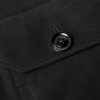 Suede Jacket - E1 Suede Jacket - E1