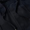 Straight-Leg Piped Tech-Jersey Track Pants - E1 Straight-Leg Piped Tech-Jersey Track Pants - E1