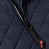 Rocky Padded Quilted Storm System® Shell Gilet - CU