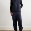 Rocky Padded Quilted Storm System® Shell Gilet - OU