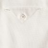 Shelton Wool, Mohair, Silk and Linen-Blend Blazer - E1