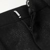 Straight-Leg Prince of Wales Checked Wool-Blend Suit Trousers - E1 Straight-Leg Prince of Wales Checked Wool-Blend Suit Trousers - E1