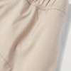 Apo Tapered Buckled Logo-Appliquéd Padded Ski Pants - CU Apo Tapered Buckled Logo-Appliquéd Padded Ski Pants - CU