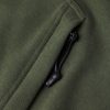 Vogel Cotton and Cashmere-Blend Jersey Hoodie - CU Vogel Cotton and Cashmere-Blend Jersey Hoodie - CU