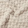Cashmere Rollneck Sweater - CU