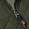 Rocky Padded Quilted Storm System® Shell Gilet - CU Rocky Padded Quilted Storm System® Shell Gilet - CU