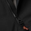 Nuptse Clima System Hooded Ski Jacket - CU Nuptse Clima System Hooded Ski Jacket - CU