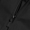 Nuptse Clima System Hooded Ski Jacket - E1 Nuptse Clima System Hooded Ski Jacket - E1