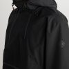 Nuptse Clima System Hooded Ski Jacket - E2 Nuptse Clima System Hooded Ski Jacket - E2
