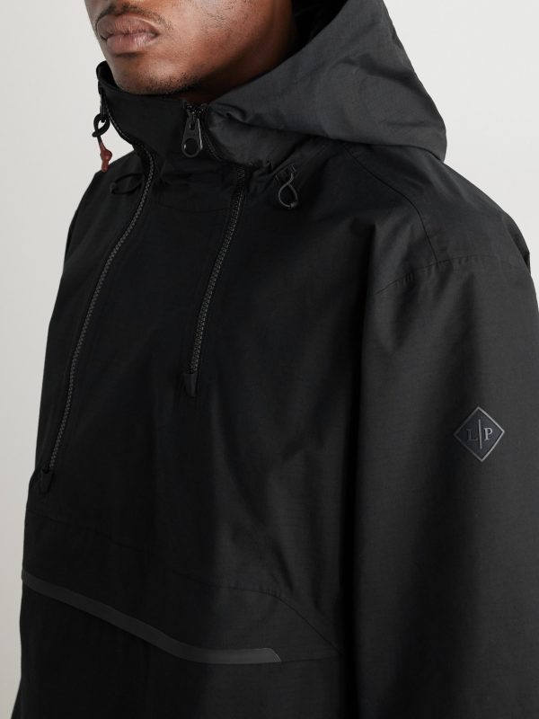 Nuptse Clima System Hooded Ski Jacket - E2 Nuptse Clima System Hooded Ski Jacket - E2