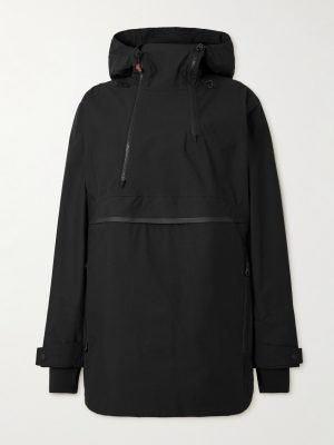 Nuptse Clima System Hooded Ski Jacket Nuptse Clima System Hooded Ski Jacket