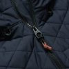 Denali Quilted Storm System® Hooded Ski Jacket - CU Denali Quilted Storm System® Hooded Ski Jacket - CU