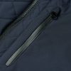 Denali Quilted Storm System® Hooded Ski Jacket - E1 Denali Quilted Storm System® Hooded Ski Jacket - E1