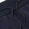 Vogel Tapered Cotton and Cashmere-Blend Jersey Sweatpants - CU Vogel Tapered Cotton and Cashmere-Blend Jersey Sweatpants - CU