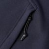 Vogel Cotton and Cashmere-Blend Jersey Hoodie - CU