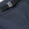 Apo Tapered Buckled Logo-Appliquéd Padded Ski Pants - E1