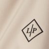 Apo Panelled Storm System® Cashmere-Jersey Hooded Ski Jacket - E1