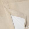 Suede Overshirt - E1 Suede Overshirt - E1