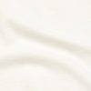 Luxe Lotus Cotton-Jersey Polo Shirt - CU Luxe Lotus Cotton-Jersey Polo Shirt - CU