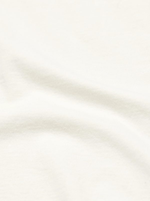 Luxe Lotus Cotton-Jersey Polo Shirt - CU Luxe Lotus Cotton-Jersey Polo Shirt - CU