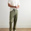 Luxe Lotus Cotton-Jersey Polo Shirt - OU Luxe Lotus Cotton-Jersey Polo Shirt - OU