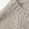 Cashmere Sweater - CU Cashmere Sweater - CU
