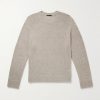 Cashmere Sweater Cashmere Sweater