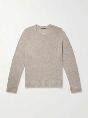 Cashmere Sweater Cashmere Sweater
