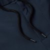 Golf Slim-Fit Stretch Cotton-Blend Trousers - E1 Golf Slim-Fit Stretch Cotton-Blend Trousers - E1