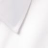 Cotton Shirt - CU