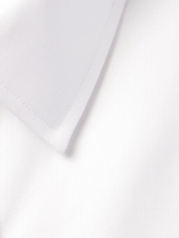 Cotton Shirt - CU