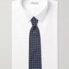Cotton Shirt - E1