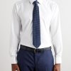 Cotton Shirt - FR