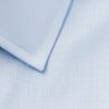 Cotton Shirt - CU