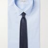 Cotton Shirt - E1