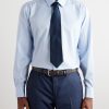 Cotton Shirt - FR