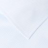 Cotton-Twill Shirt - CU Cotton-Twill Shirt - CU