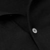 Slim-Fit Cotton Polo Shirt - CU Slim-Fit Cotton Polo Shirt - CU