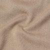 Cashseta Sweater - CU