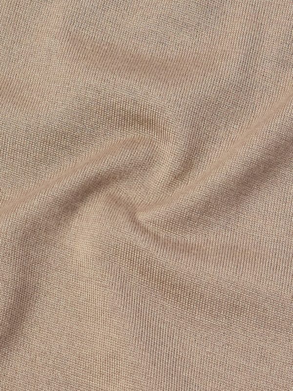 Cashseta Sweater - CU