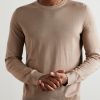 Cashseta Sweater - FR
