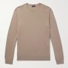 Cashseta Sweater